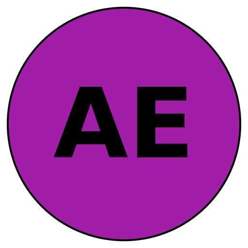 Aromas Eats