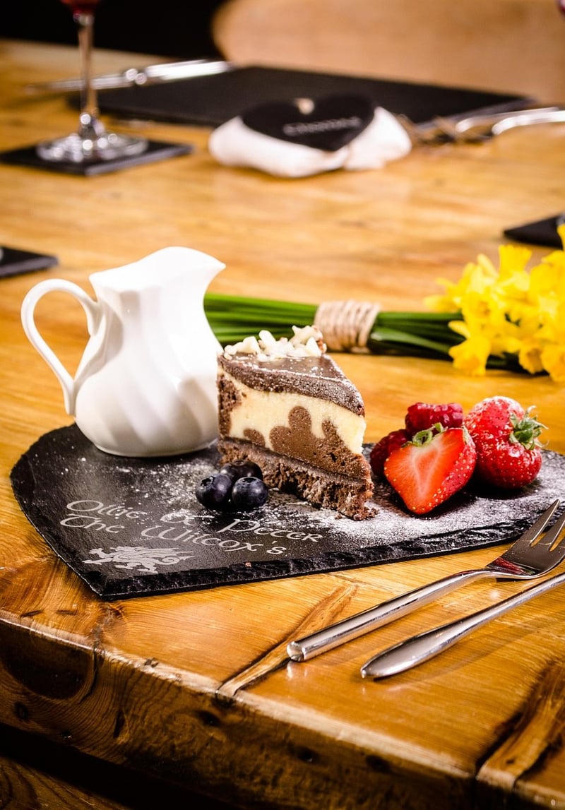 Plating Techniques