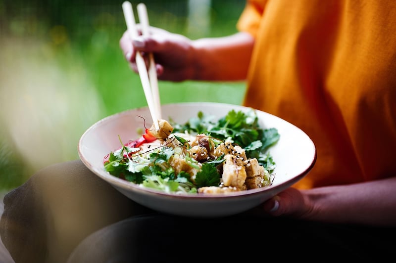 Cooking Image
